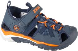 Joma Gyermek szandál, Joma S. Lake Jr 2403 SLAKJS2403V, sötétkék, 34 EU (SLAKJS2403V_34)