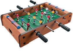 Kings Sport Asztali Foci Játék, fa, 51 cm (JOC0028)