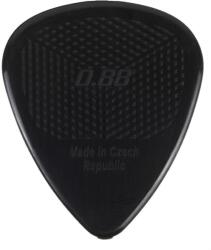 D-GRIP Standard 0.88 12 pack (HN174879)