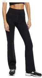 Girlfriend Collective 4038-as harisnyanadrág, Girlfriend Collective, poliészter/elasztán, fekete, XS INTL (0000305014085_XS)