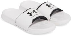 Under Armour Férfi papucs Under Armour IGNITE SELECT fehér 3027219-100 - EUR 48, 5 | UK 13 | US 14