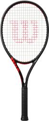 Wilson Clash 108 V3.0 RKT 1 (WR173110U1)