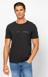 Heavy Tools MANTIS RABBIT XL férfi rövidujjú póló (T16105W2502.XL)