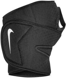 Nike Wrist and Thumb Wrap fekete és fehér