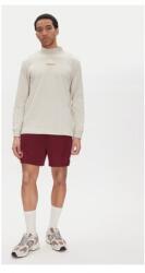 Adidas Hosszú ujjú, galléros blúz, M INTL (0000304728617_M)