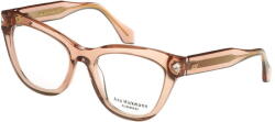 Ana Hickmann Rame ochelari de vedere dama Ana Hickmann AH6503 T01 Rama ochelari