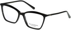 Ana Hickmann Rame ochelari de vedere dama Ana Hickmann AH6618 A01 Rama ochelari