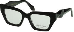 Ana Hickmann Rame ochelari de vedere dama Ana Hickmann AH6524 A01 Rama ochelari