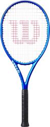 Wilson Ultra Team V5 RKT 3 (97512929431)