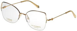 Ana Hickmann Rame ochelari de vedere dama Ana Hickmann AH1558T 09A Rama ochelari