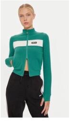 Ellesse Női blúz, Ellesse, 304636240, Poliészter, 42 EU, Zöld (0000304636240_42)