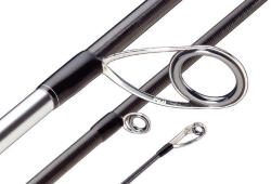 Graphiteleader TIRO MR GOMTS-812MH-MR R-FAST 2.44m 10-42gr M Heavy