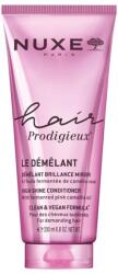 Nuxe Hair Prodigieux fényesítő hajbalzsam 200ml