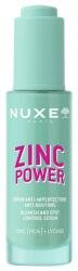 NUXE Zinc Power bőrhibák elleni szérum 30ml