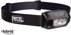 Petzl Tikkina Black