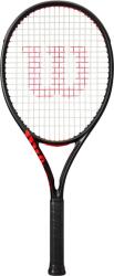Wilson Clash 108 V3.0 RKT 2 (97512946643)