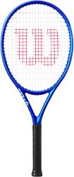 Wilson Ultra 26 V5 (WR179310U)