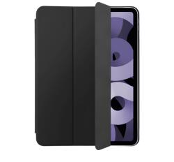 SBS Mag Book Case iPad Air 11" (2024) Tablet Tok - Fekete