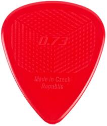 D-GRIP Standard 0.73 12 pack (HN174878)