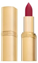 L'Oréal Color Riche Lipstick ruj nutritiv 112 Paris Paris 3, 6 g
