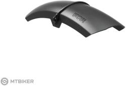 RockShox 28 Rudy XL első villa sárvédő