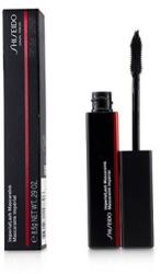 Shiseido ImperialLash MascaraInk mascara 01 Sumi Black 8, 5 g