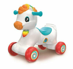  Tricikli Clementoni Tito 54 x 46 x 18, 5 cm Ló