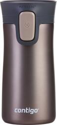 Contigo Pinnacle Latte - alza