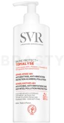 SVR Topialyse védő balzsam Baume Protect+ 400 ml