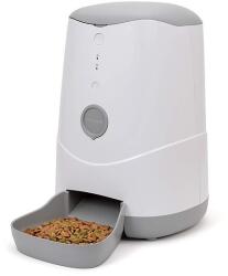 Petoneer Nutri Intelligens Állateledel Adagoló, Pn-110008-03