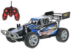 Mikro Trading Mikro Trading terepjáró buggy, 25 cm