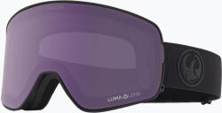 Dragon Ochelari de schi DRAGON NFX2 blake paul/lumalens midnight/lumalens violet