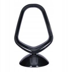 Solight digitális beltéri antenna, DVB-T2, 49dB (8592718019723)