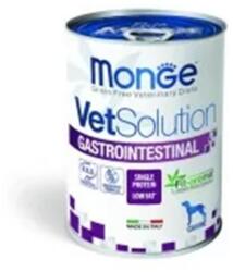 Monge Vetsol Kutya Emésztőrendszeri 400g