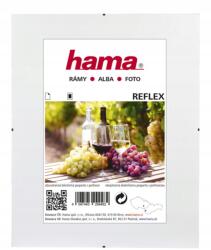 Hama kirakós keret Euroclip 60x40cm (üveg) (63038)
