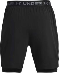Under Armour Vanish Woven 2in1 Sts (1373764-002)