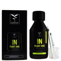 QUALDROP N Green 125 ml (INZ08887)