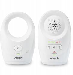 VTech Elektronikus audio bébiőr DM-1111 (DM1111-CEE)
