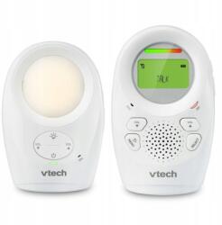 VTech Elektronikus audio bébiőr DM-1211 kijelzővel (DM1211-CEE)