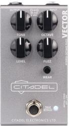 Citadel Vector Efect de chitară (<![CDATA[10023163]]>)