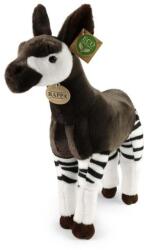 Rappa Plüss okapi 32 cm ECO-FRIENDLY (RP250567)