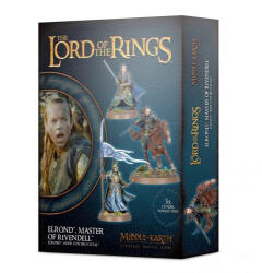  Elrond, Master of Rivendell (99121463015)