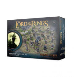  Mordor Battlehost (99121499050)