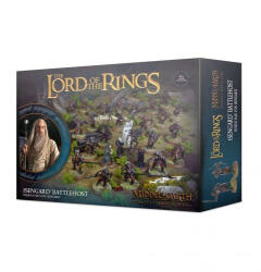  Middle-Earth Strategy Battle Game Isengard Battlehost (99121462027)