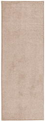 Hanse Home Бежова пътека , 80 x 300 cm Pure - Hanse Home (102662-80x300)