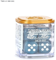 Dol Amroth Dice Set (99221499033)