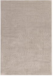 Asiatic Carpets Бежов килим 200x290 cm Valley - Asiatic Carpets (VALE2002900004)