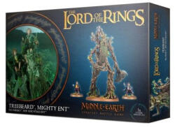 Treebeard Mighty Ent (99121499046)