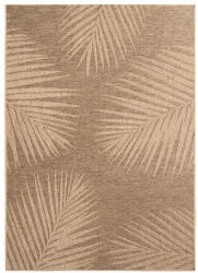 Ayyildiz Кафява пътека за открито и закрито 80x250 cm Timber 1403 - Ayyildiz Carpets (TIMBER802501403BROWN)