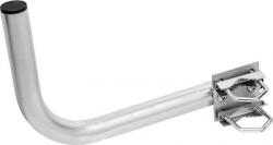 BLOW Antenna Árbóc - 400 mm, Univerzális + Cybants (76-891#) (76-891#)